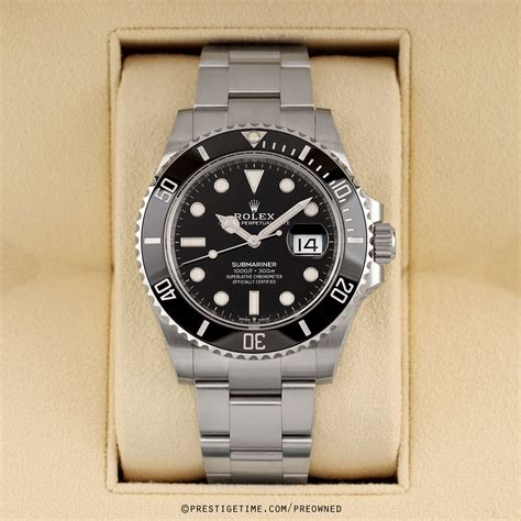 how to adjust rolex submariner date|rolex submariner date 41mm.